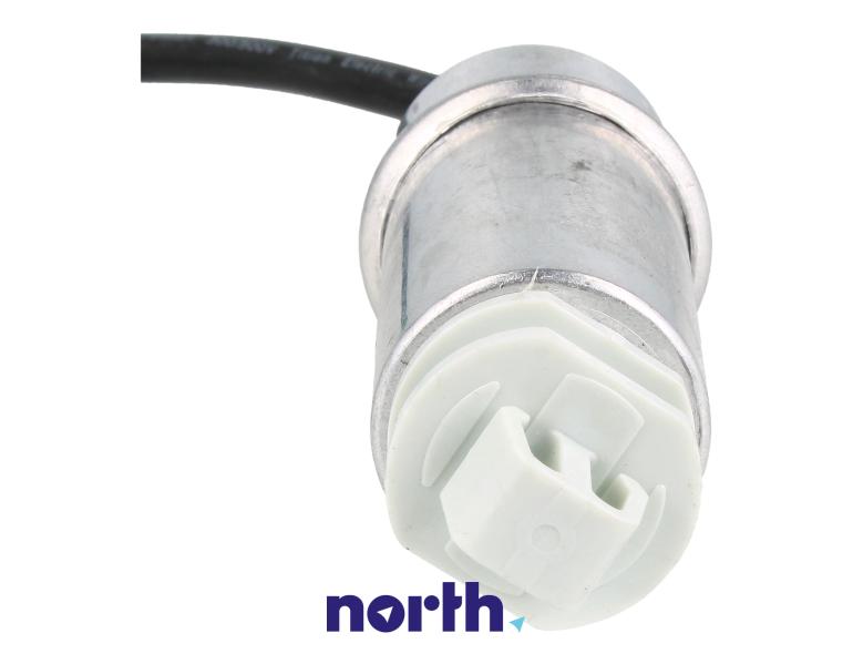 Kondensator rozruchowy do Gorenje NRS9181MX,2