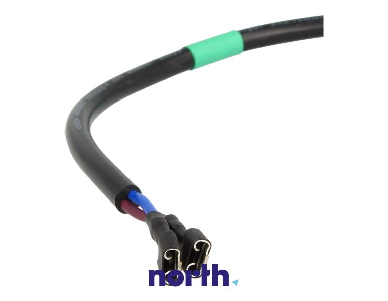 Kondensator rozruchowy do Gorenje NRS9181MX,3