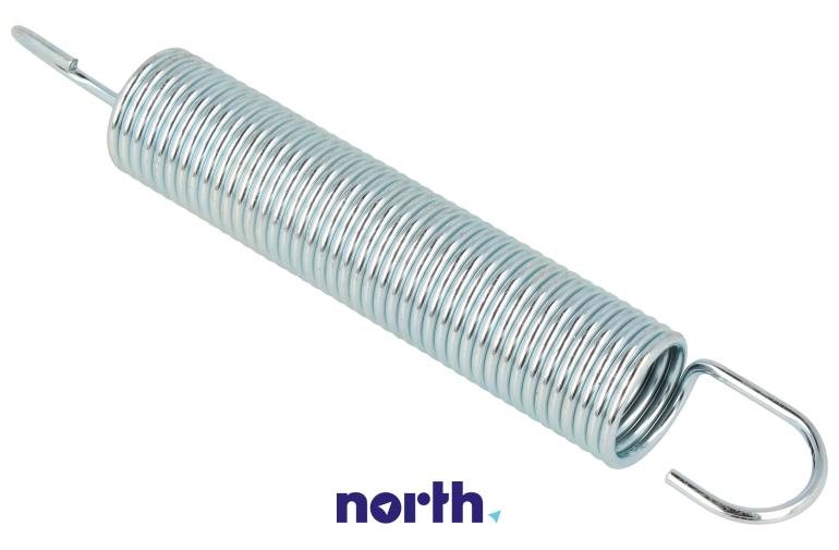 Sprężyna zawiasu do zmywarki Samsung DW60H9950FS/EO,0