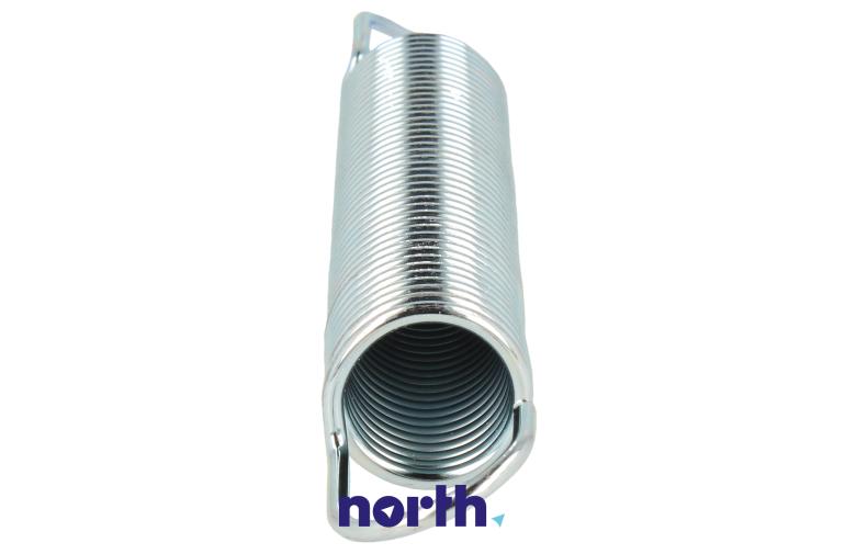 Sprężyna zawiasu do zmywarki Samsung DW60H9950FS/EO,2