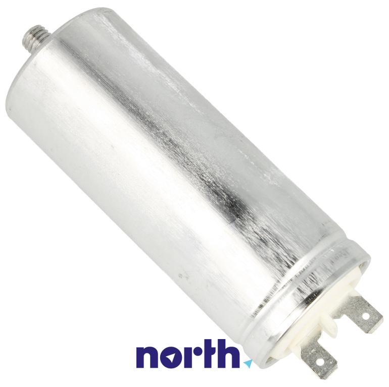 Kondensator rozruchowy do Siemens WT46W561BY/16,1