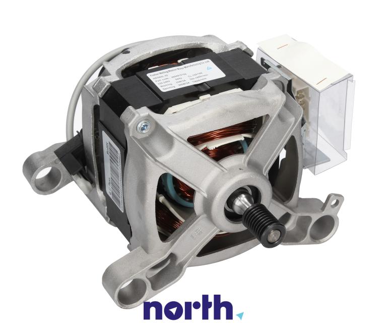 Silnik napędowy do pralki White Westinghouse E610F,0