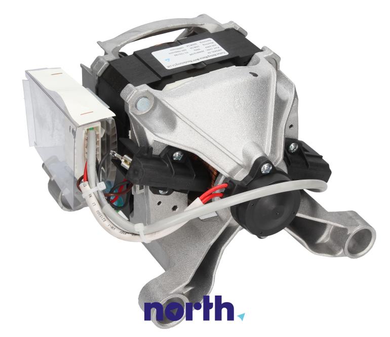 Silnik napędowy do pralki White Westinghouse E610F,1