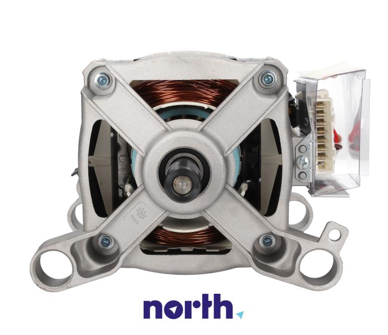 Silnik napędowy do pralki White Westinghouse E610F,5