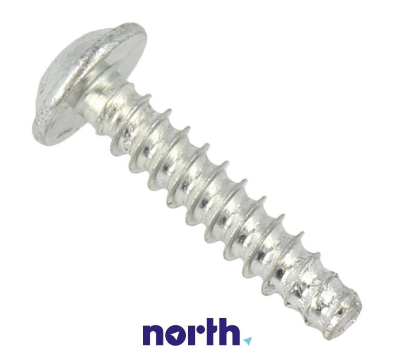 Śruba do zmywarki do Beko DFS26024W,1