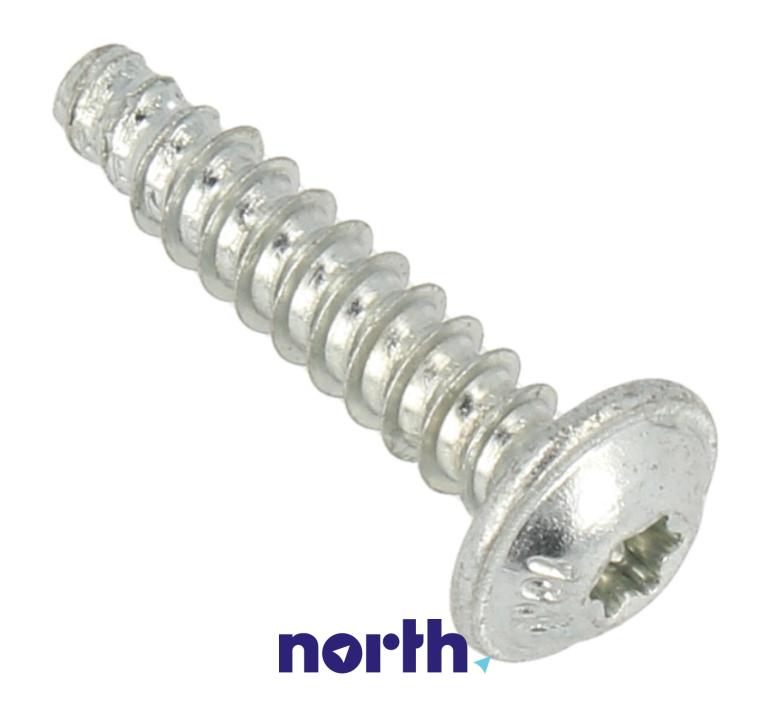 Śruba do zmywarki do Beko DSFN 6832 X,0