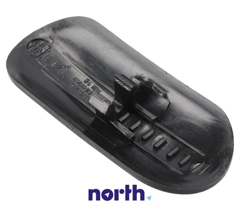 Suwak uchwytu rury do odkurzacza do Samsung SC 54F1,1
