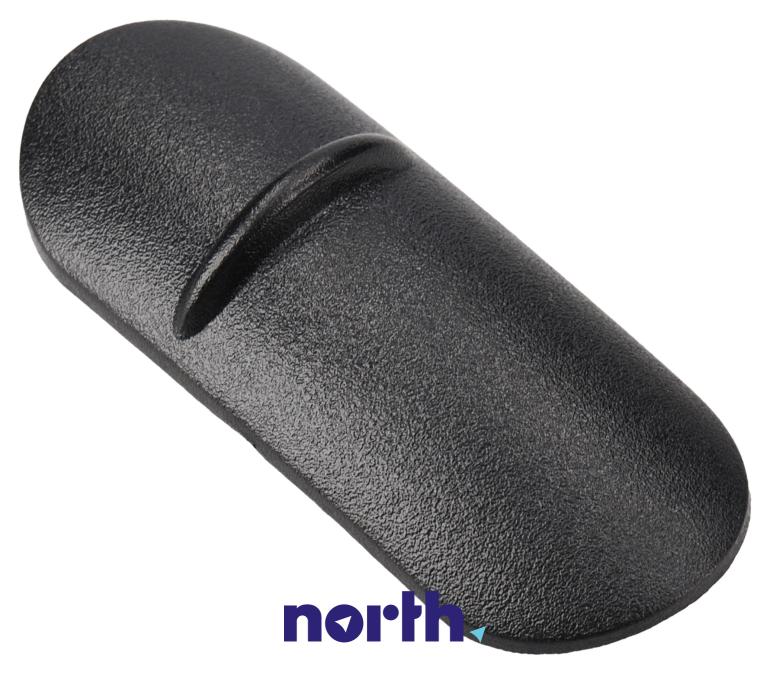 Suwak uchwytu rury do odkurzacza do Samsung VC-JG15RV,0