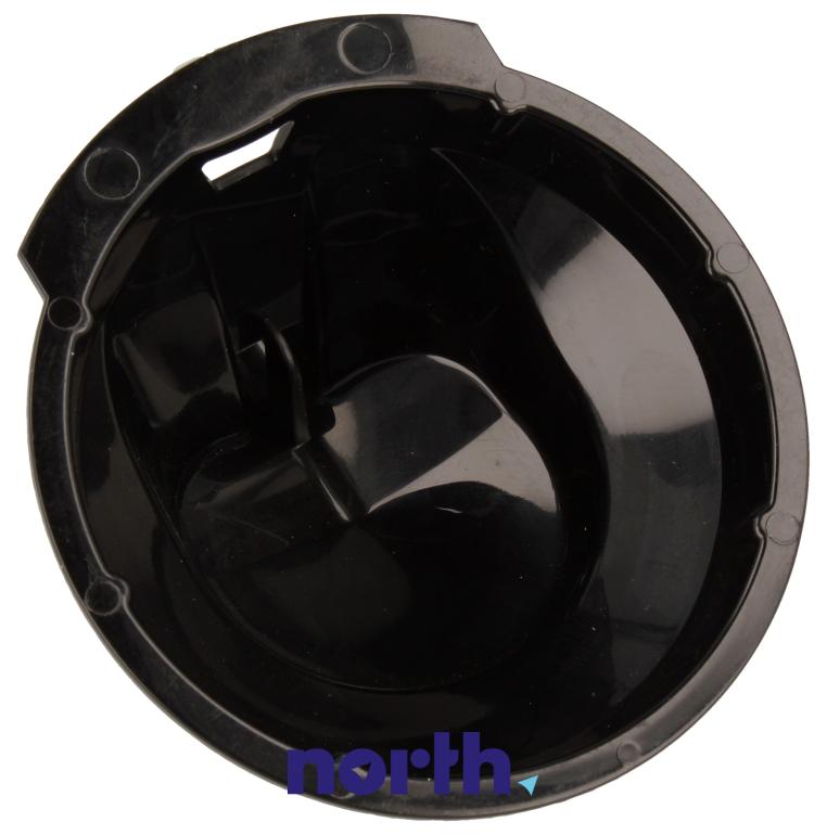 Lejek kawy zaparzacza do ekspresu do Philips HD7863/20,2