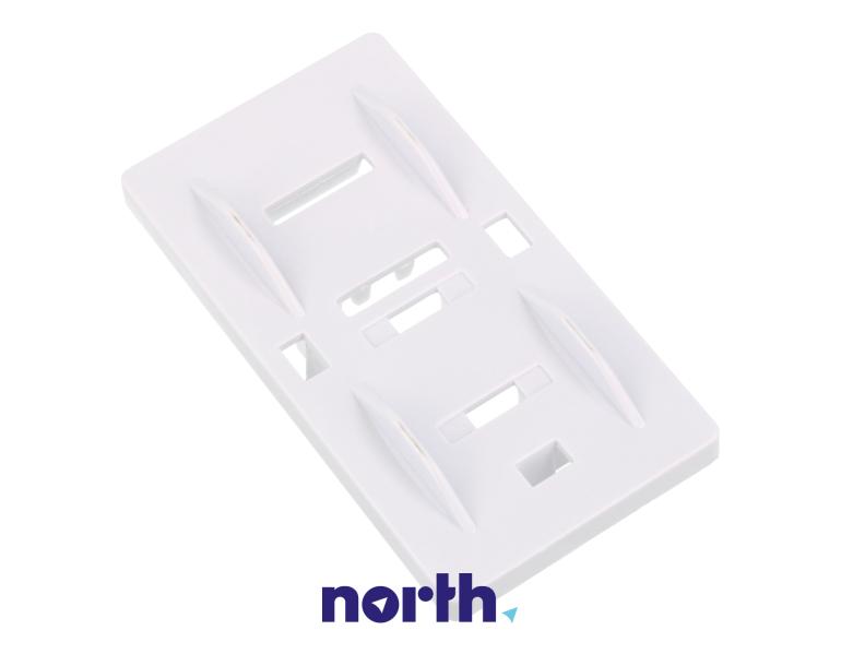 Osłona czujnika temperatury do lodówki Sharp SJ-BA05DMXW1-EU,0