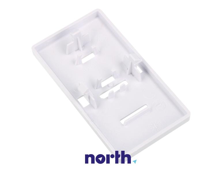 Osłona czujnika temperatury do lodówki Sharp SJ-BA05DMXW1-EU,1