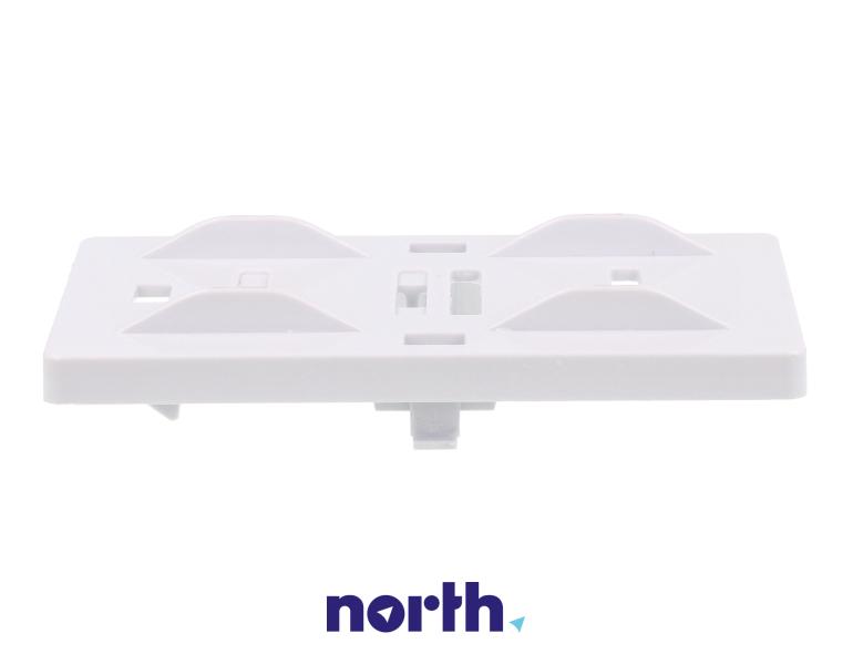Osłona czujnika temperatury do lodówki Sharp SJ-BA05DMXW1-EU,2