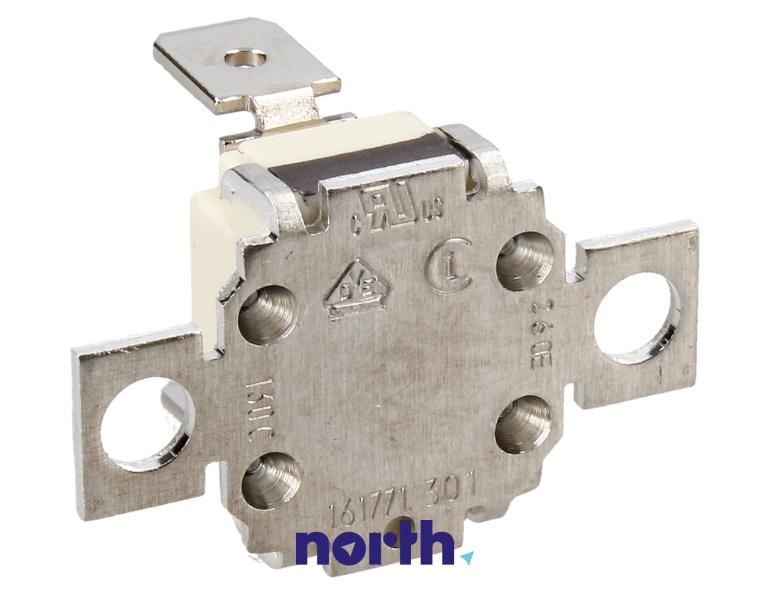 Termostat do piekarnika do Electrolux EOB8857AAX,0