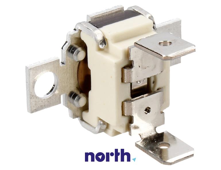 Termostat do piekarnika do Electrolux EOB8857AAX,1