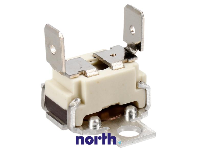 Termostat do piekarnika do Electrolux EOB8857AAX,2