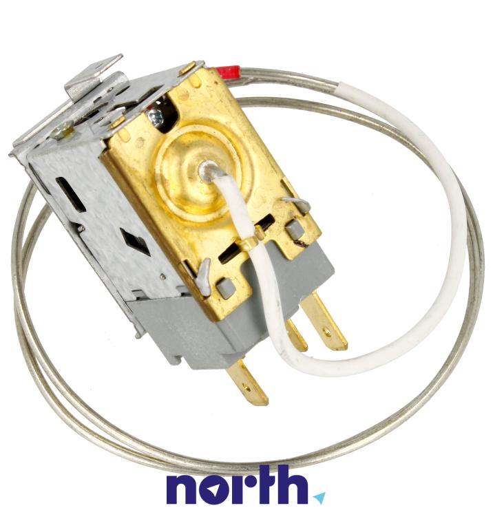 Termostat do lodówki Indesit TFAA5,2