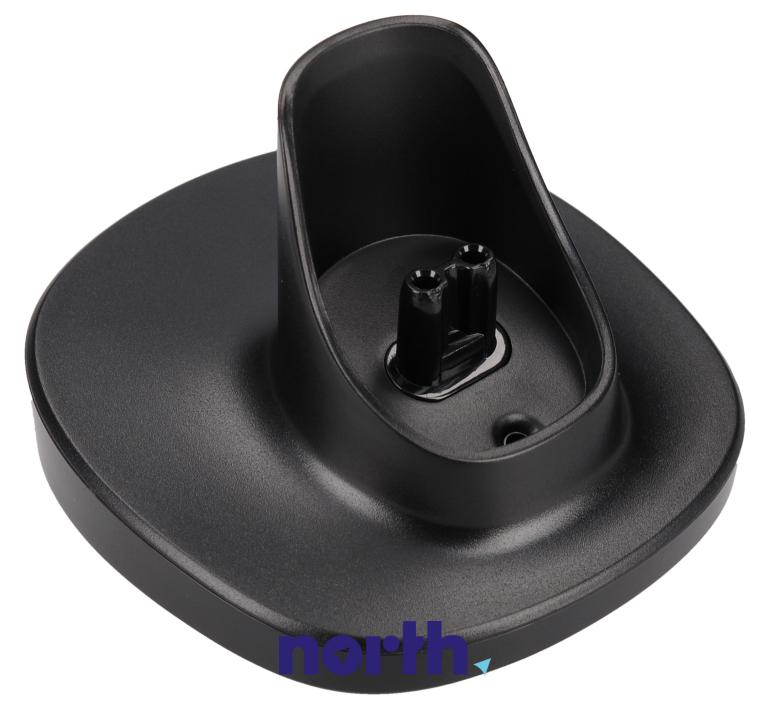 Podstawka do golarki do Philips S5070/59,0
