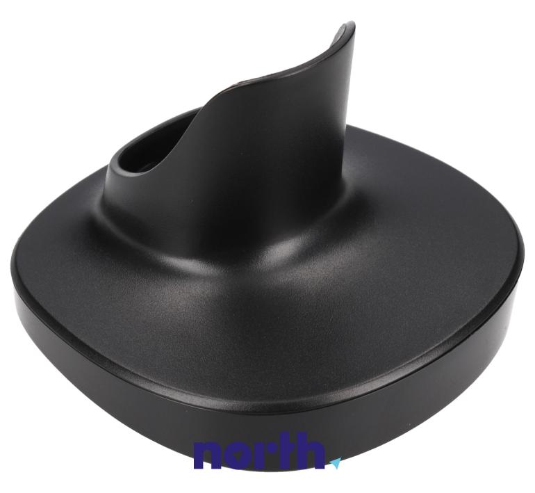 Podstawka do golarki do Philips S5400/26,1