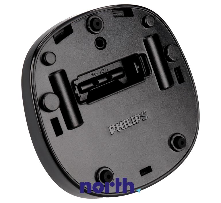 Podstawka do golarki do Philips S9031/12,2