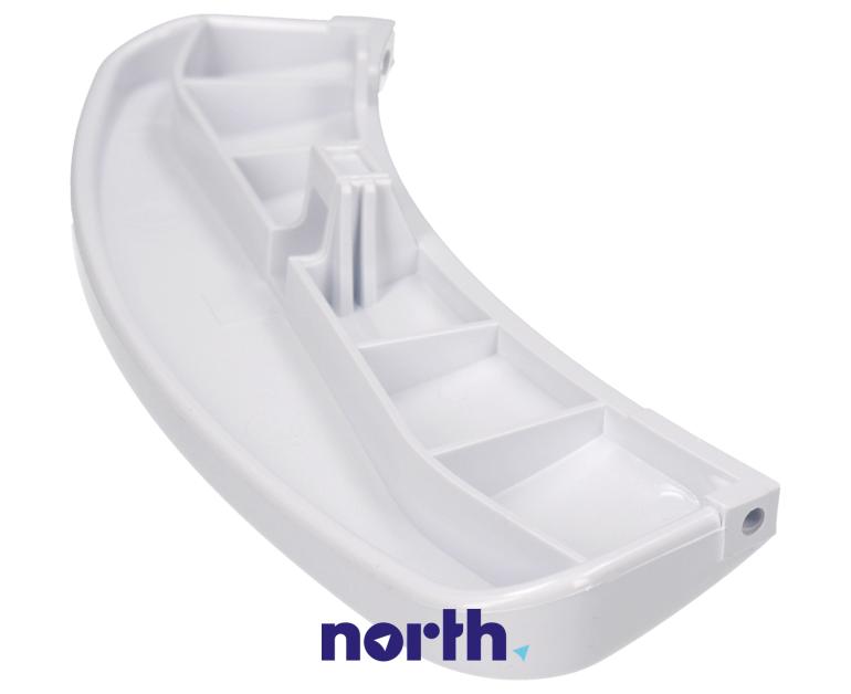 Uchwyt drzwi do pralki Beko WMB 61211 PLNY,2