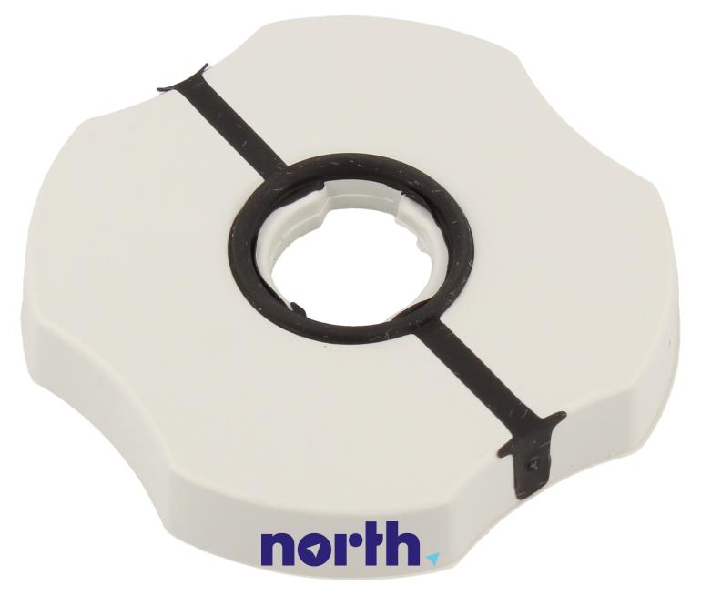 Nakrętka do zmywarki do AEG F65410MOP,0