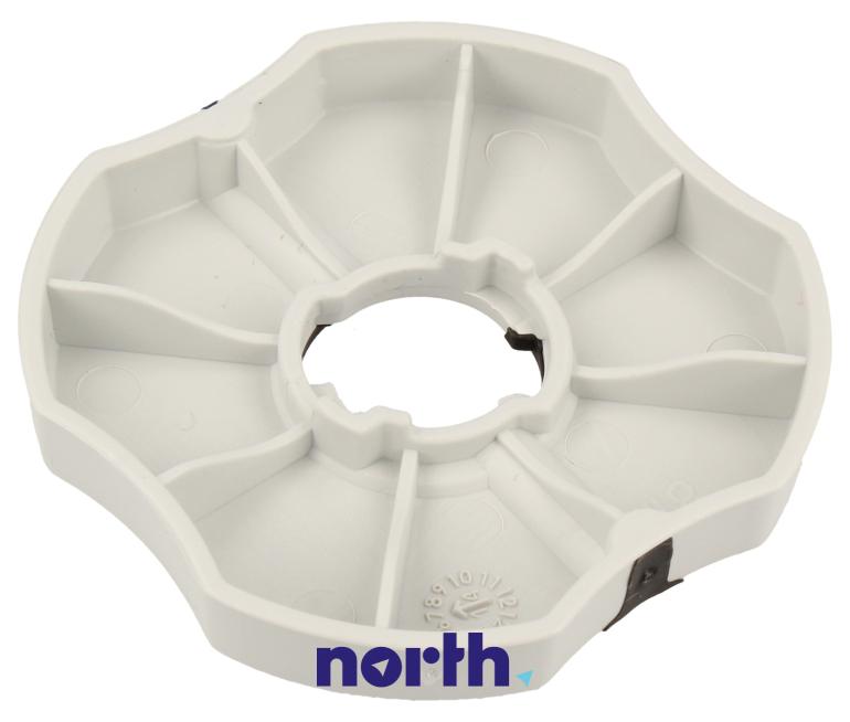Nakrętka do zmywarki do Electrolux ESL6374RO,1