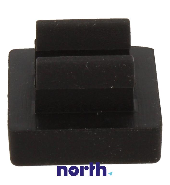 Stopka do ekspresu do Krups EA815070/70J,3