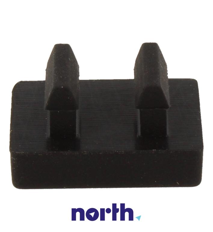 Stopka do ekspresu do Krups EA890110/700,2