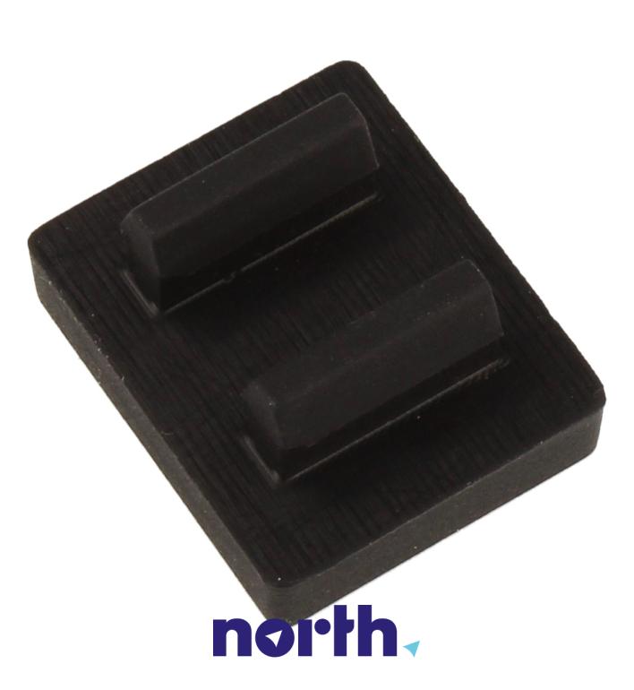 Stopka do ekspresu do Krups EA8010PE/70G,0