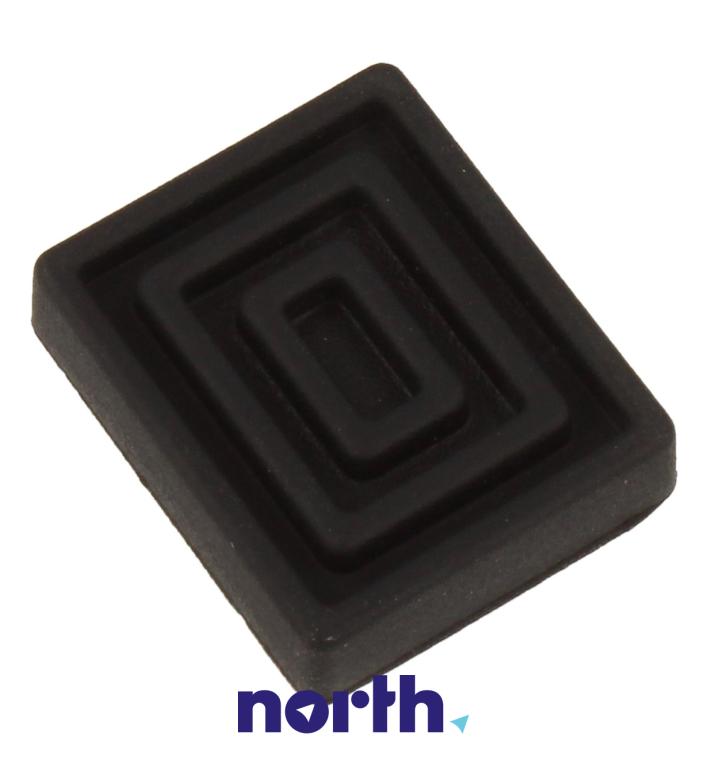 Stopka do ekspresu do Krups EA8010PE/70G,1