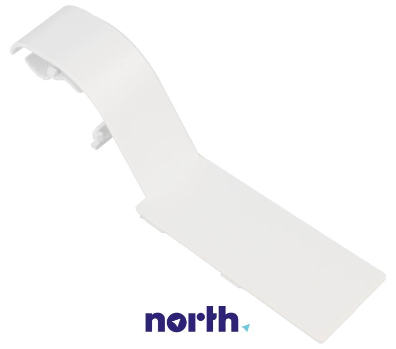 Obudowa zawiasu do lodówki Samsung RB29HSR2DWW/EF,0