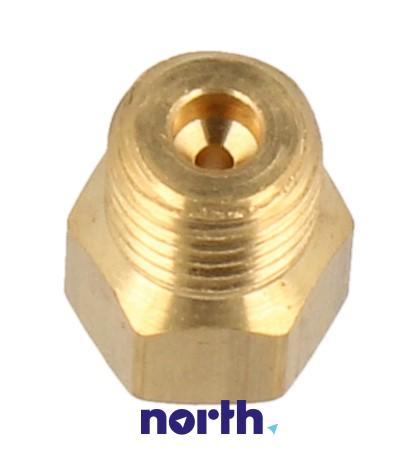 Dysza 1.06mm BSI do kuchenki do Amica 51GE3.33ZPTANR(XX),1