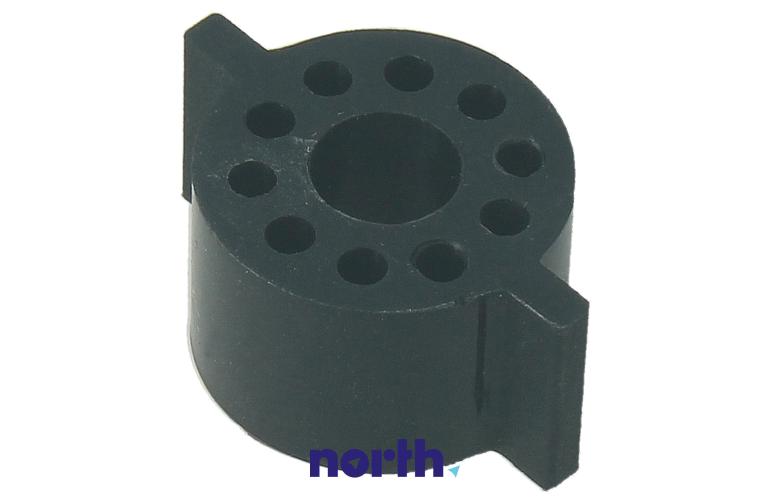 Amortyzator silnika do odkurzacza do Rowenta RO8341EA/410,0