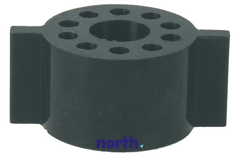 Amortyzator silnika do odkurzacza do Rowenta RO8341EA/410,1