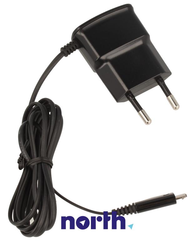 Ładowarka do smartfona do Samsung Core Plus,0
