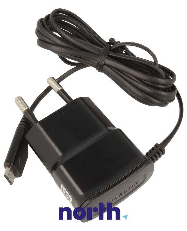 Ładowarka do smartfona do Samsung Core Plus,1