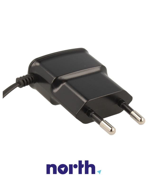 Ładowarka do smartfona do Samsung Core Plus,2