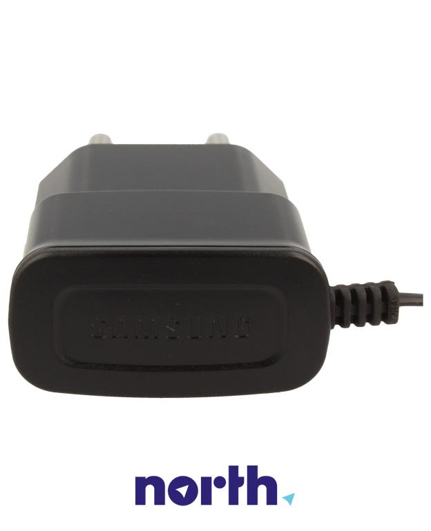 Ładowarka do smartfona do Samsung Core Plus,3