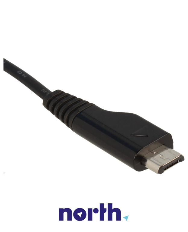 Ładowarka do smartfona do Samsung Core Plus,4