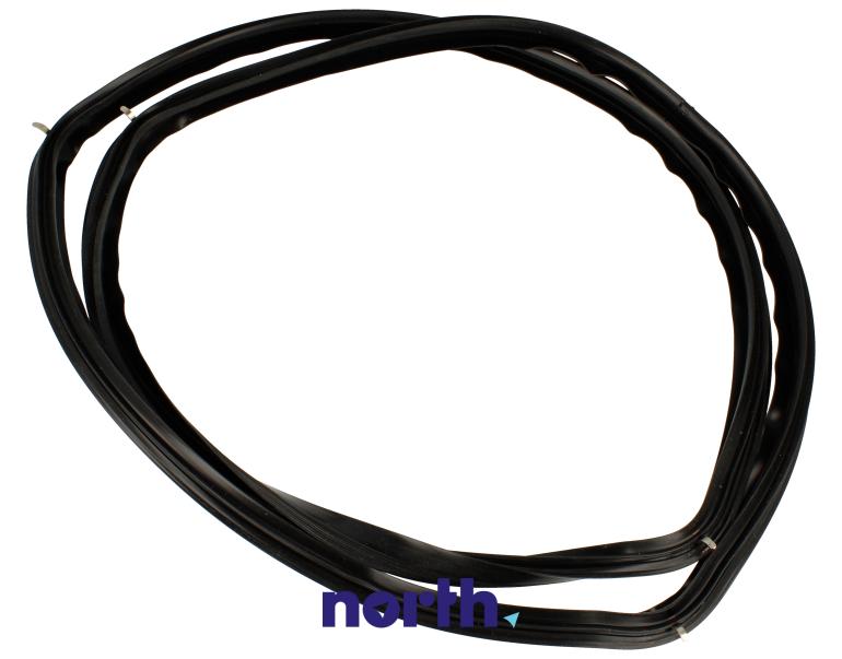 Uszczelka drzwi do piekarnika do Electrolux EOB6850BOX,0