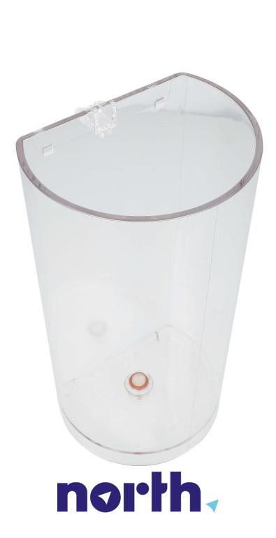 Pojemnik na wodę do ekspresu na kapsułki DeLonghi EN 266.BAE,2