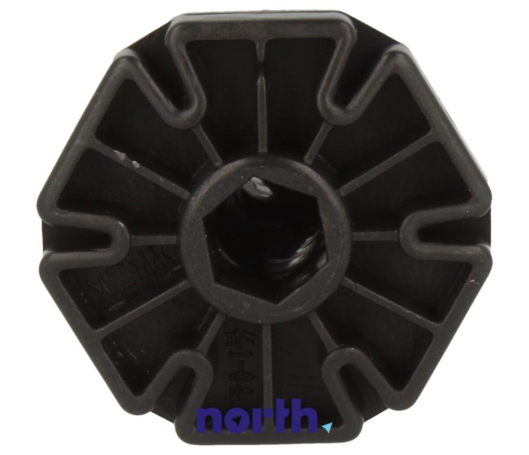 Stopka do zmywarki do Amica DIM625AD,3