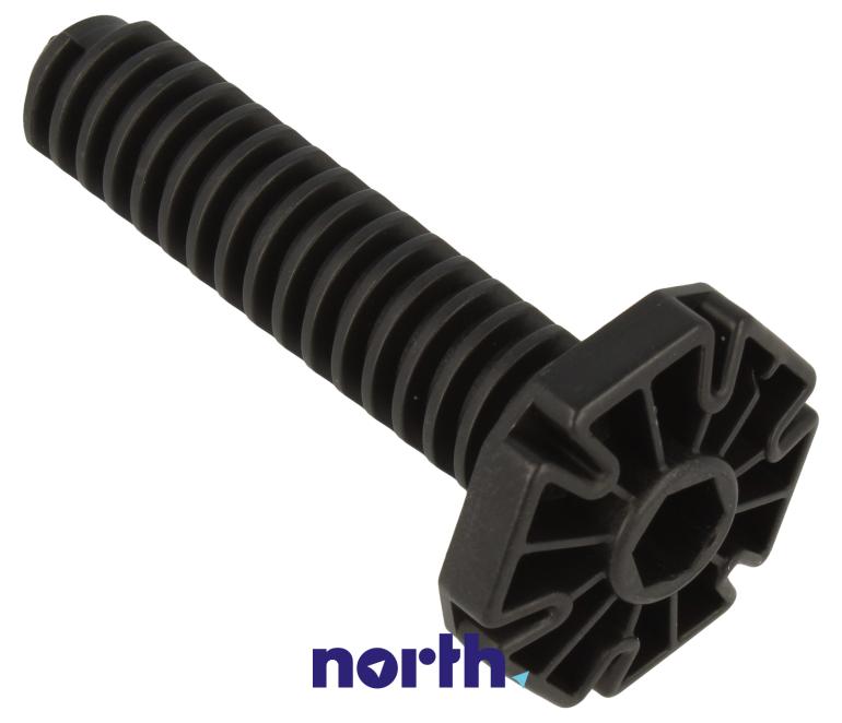 Stopka do zmywarki do Samsung DW60M6070IB/ET,0