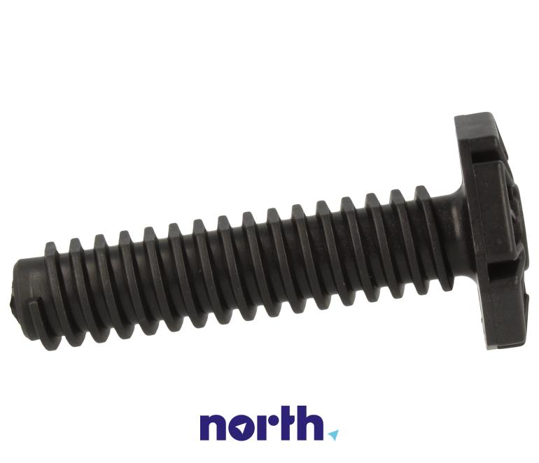 Stopka do zmywarki do Samsung DW60M6070IB/ET,4