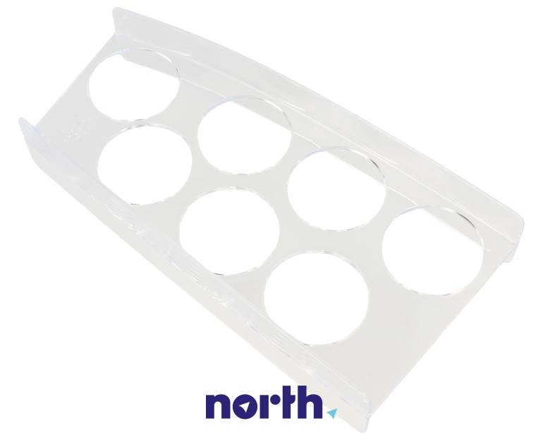 Pojemnik na jajka do lodówki Bosch KGN39XW24E/01,0