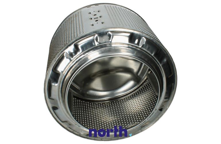 Bęben z krzyżakiem do pralki Electrolux EWF12470W,0