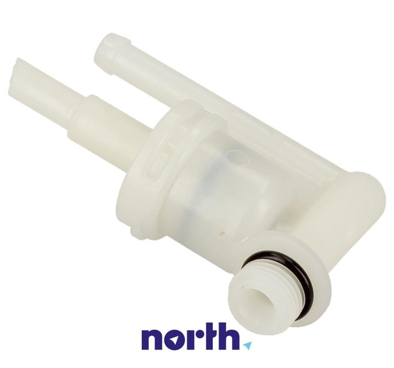Zawór do ekspresu do Krups EA890D10/70A,0