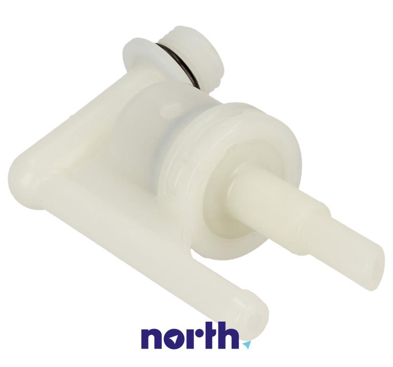 Zawór do ekspresu do Krups EA8010PE/70G,1