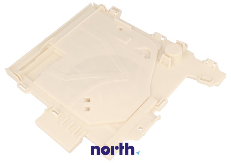 Pokrywa komory na proszek do pralki Electrolux EW6F408WUP,0