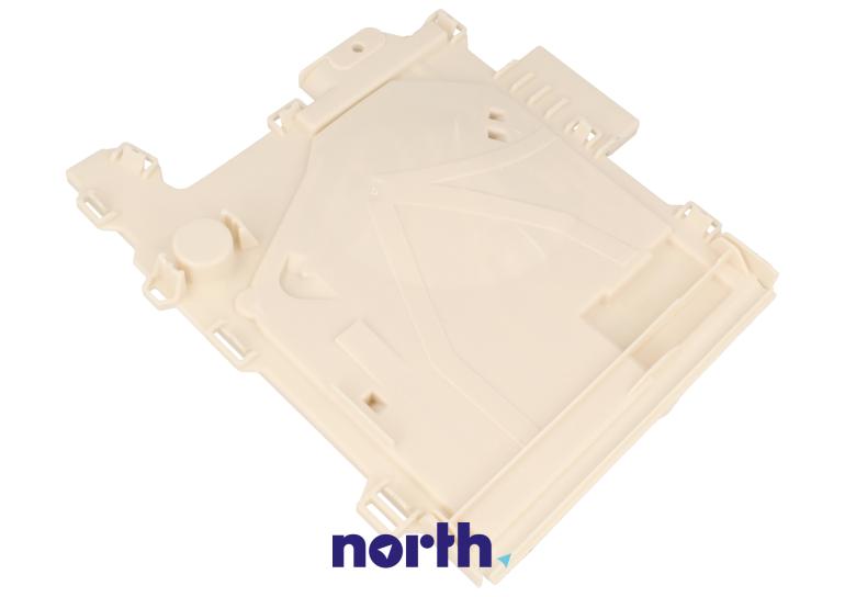 Pokrywa komory na proszek do pralki Electrolux EW6F408WUP,1